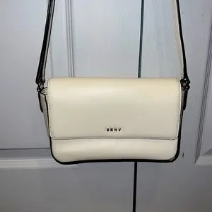 Dkny Bags Dkny Crossbody Bag Poshmark